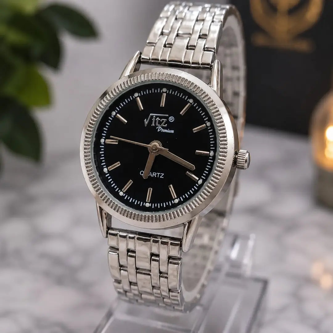 Women's Watch