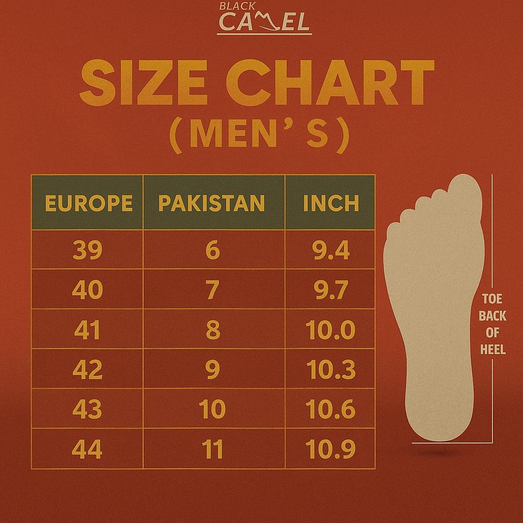 Black 4D Nano Antibacterial Insoles for Men Women