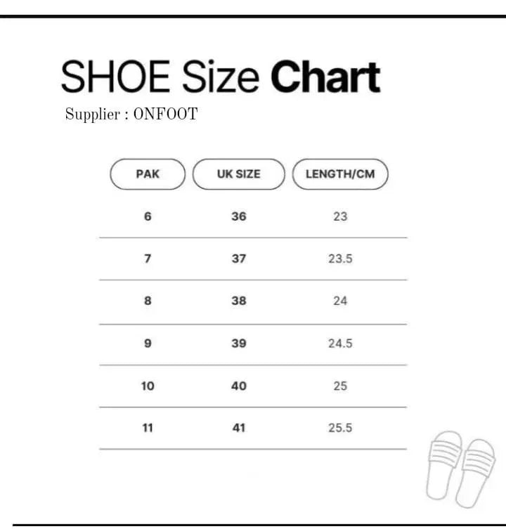 Women's Black Rexine Strap Sandals Casual Formal