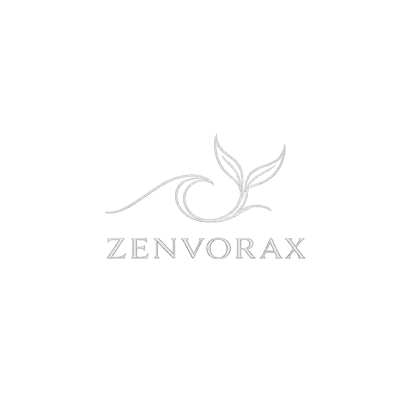 Zenvorax