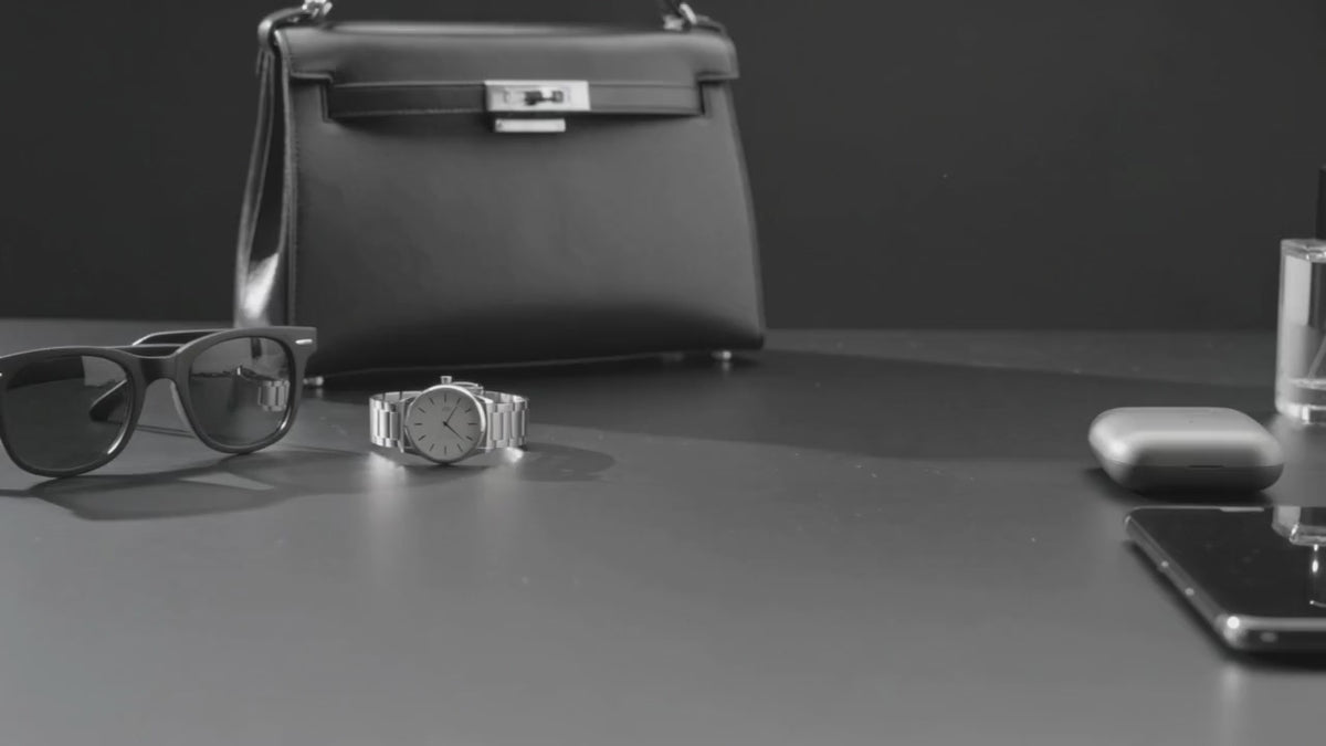 Load video: 